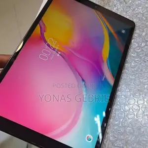 Photo - New Laptop Samsung Ativ Book 9 Lite 4GB SSD 32GB