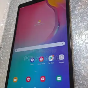 New Laptop Samsung Ativ Book 9 Lite 4GB SSD 32GB