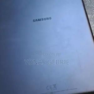 New Laptop Samsung Ativ Book 9 Lite 4GB SSD 32GB