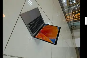 New Laptop Apple MacBook Air 2020 M1 8GB SSD 256GB