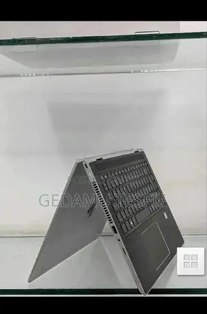 Photo - New Laptop HP ProBook 440 G1 8GB Intel Core i3 SSD 500GB