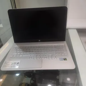 Laptop HP Envy Ultrabook 4 16GB Intel Core I5 HDD+SSD 1T