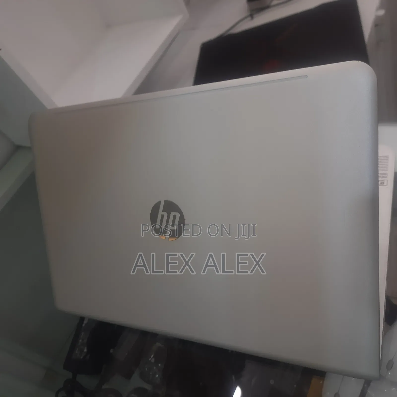 Laptop HP Envy Ultrabook 4 16GB Intel Core I5 HDD+SSD 1T