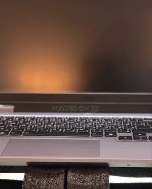 New Laptop Lenovo LOQ 15IRH8 16GB Intel Core I7 SSD 512GB