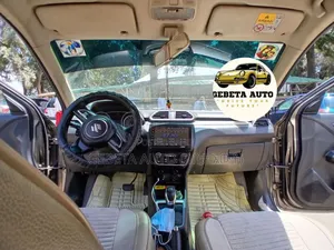 Suzuki Dzire 2022 Silver