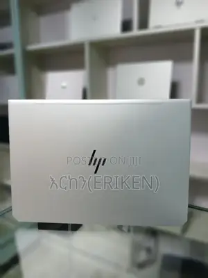 New Laptop HP EliteBook 850 16GB Intel Core I5 SSD 512GB