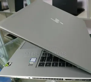 New Laptop HP EliteBook 735 G5 16GB Intel Core I5 SSD 512GB