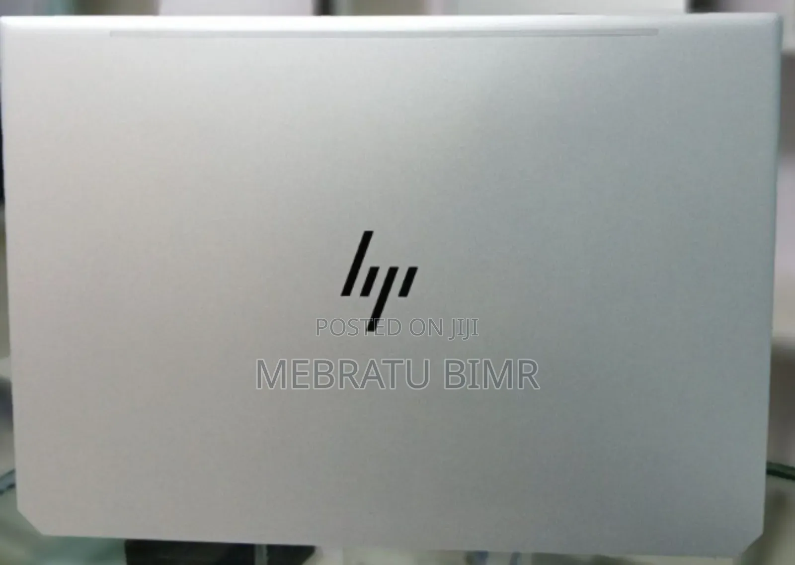 New Laptop HP EliteBook 735 G5 16GB Intel Core I5 SSD 512GB