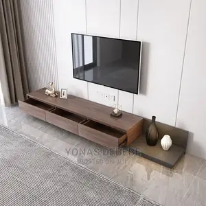 Tv Stand Classic