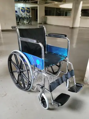 Imported Wheelchair፶₹Wheelchair፪【Wheelchair፰❨⎠Wheelchair