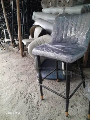 Dining HOTEL RESTAURANT   Chairs T