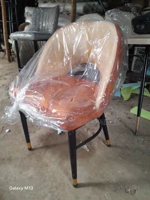 Dining HOTEL RESTAURANT   Chairs T