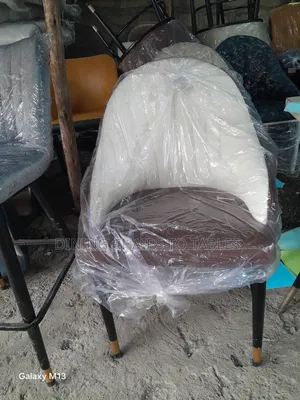 Dining HOTEL RESTAURANT   Chairs T