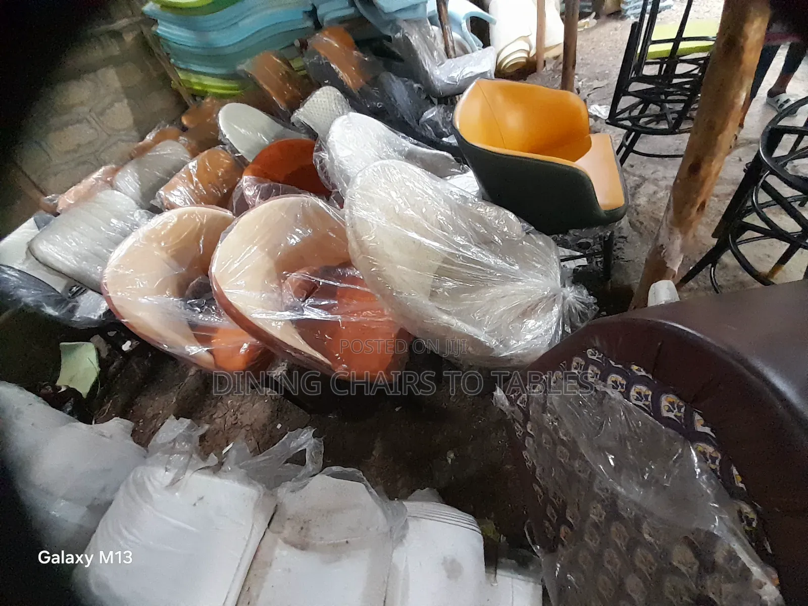 Dining HOTEL RESTAURANT   Chairs T