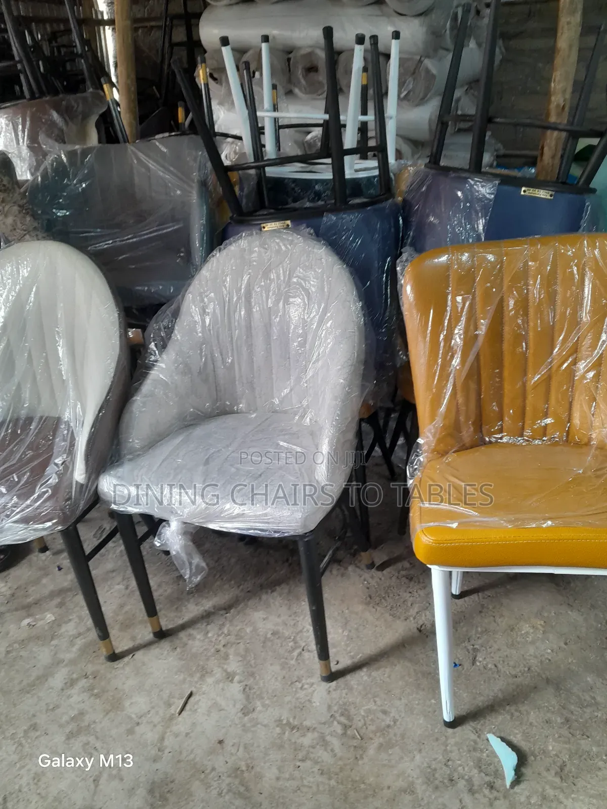 Dining HOTEL RESTAURANT   Chairs T