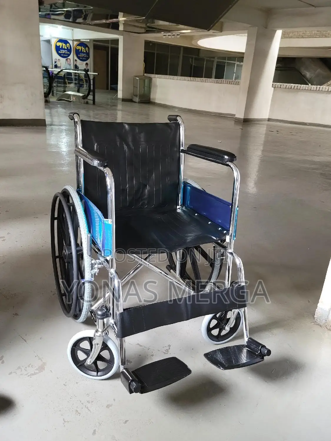 Original Wheelchair፬zwheelchair፪0 Wheelchair፩ ̄Wheelchair