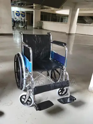 Original Wheelchair፬zwheelchair፪0 Wheelchair፩ ̄Wheelchair