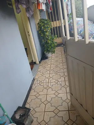 Furnished 2bdrm Condo in Abado Condominium, Yeka for sale