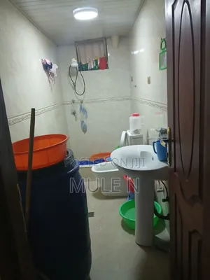 Furnished 2bdrm Condo in Abado Condominium, Yeka for sale