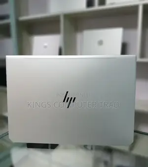 New Laptop HP EliteBook 1050 16GB Intel Core I5 SSD 512GB