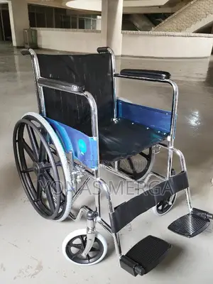 Durable Wheelchair፳‱Wheelchair፵₮Wheelchair፱√√Wheelchair