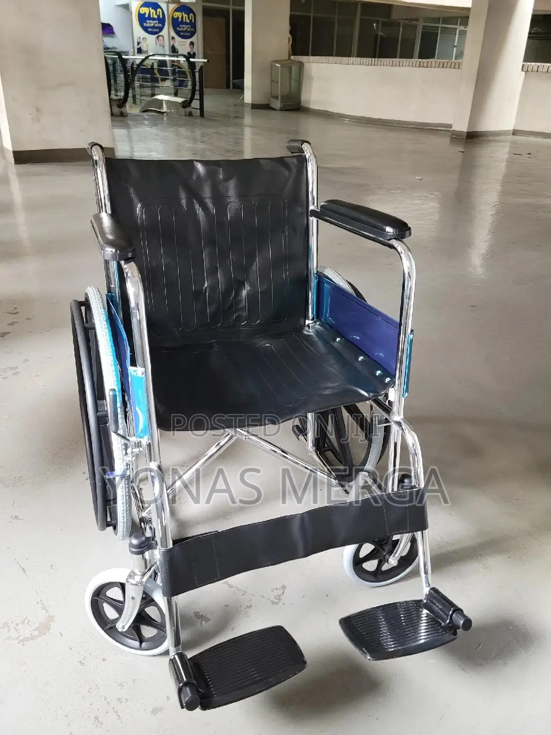 Patients Wheelchair፭❵Wheelchair፻₴ Wheelchair፪≠Wheelchair