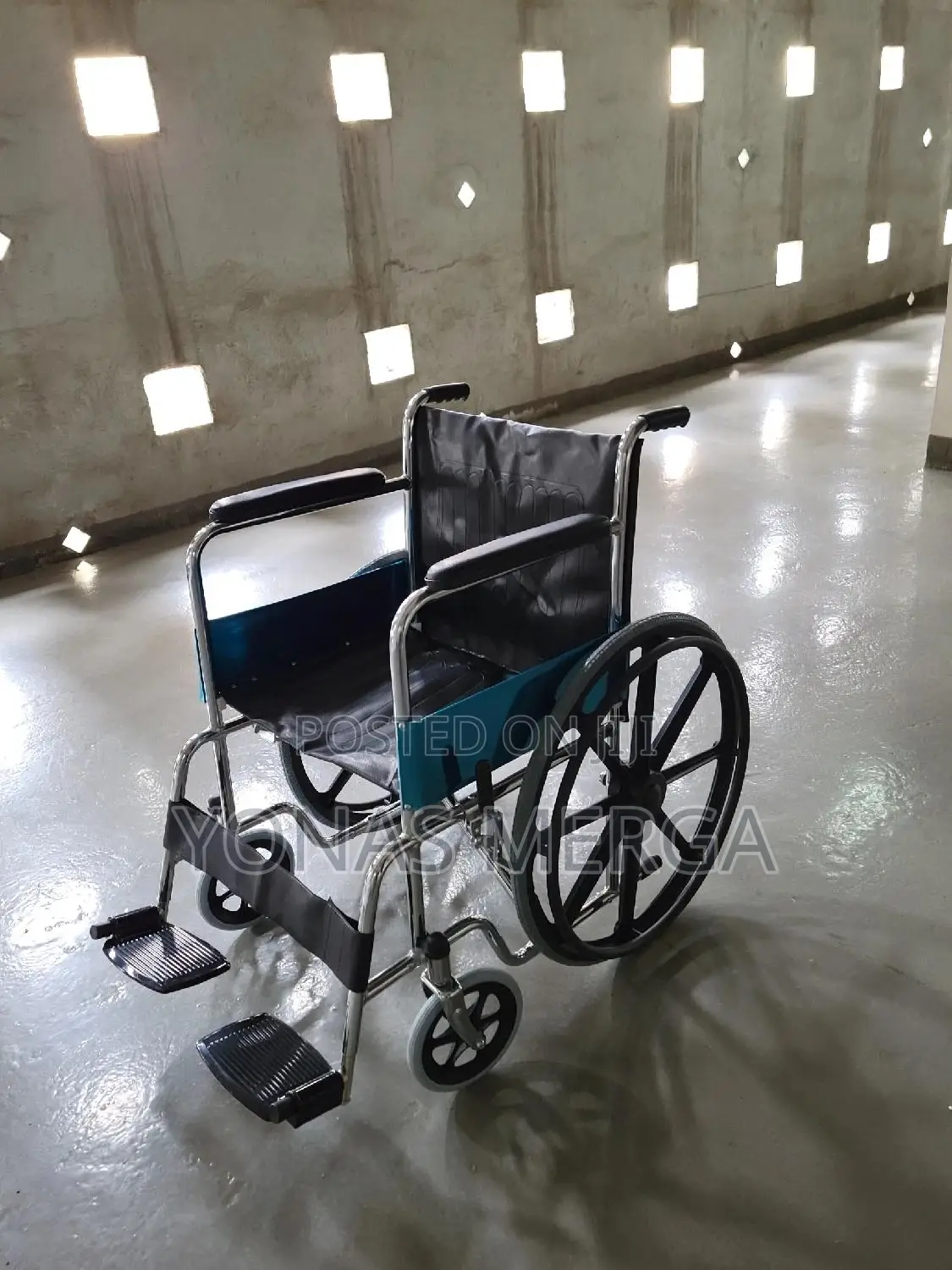 Homecare Wheelchair፼1wheelchair፷0wheelchair፺0 Wheelchair