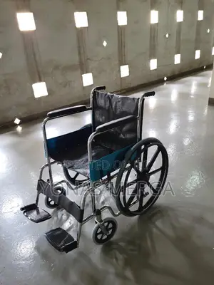 Homecare Wheelchair፼1wheelchair፷0wheelchair፺0 Wheelchair