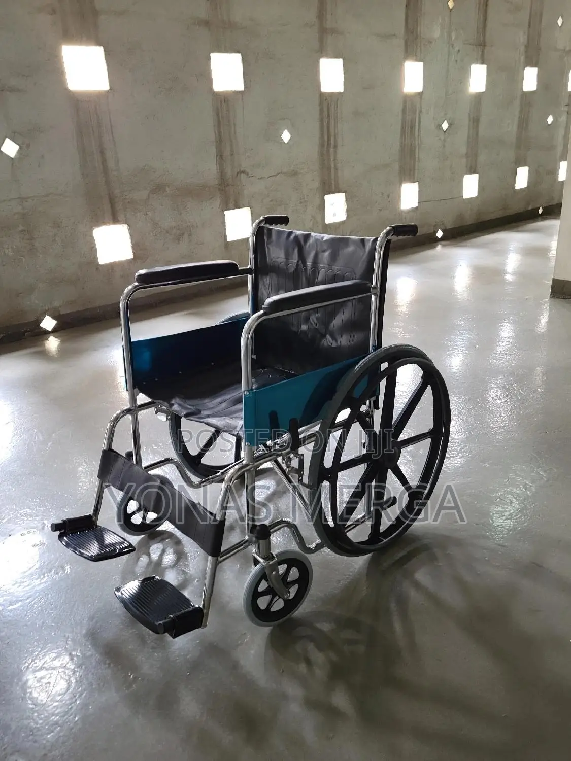Restless Wheelchair፸₫Wheelchair፯7wheelchair፶ Wheelchair
