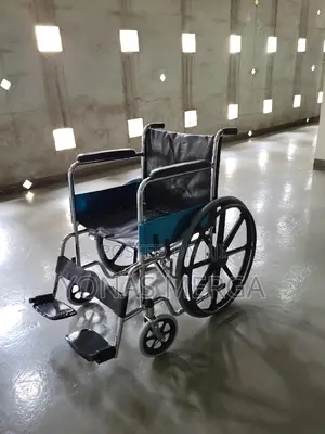 Restless Wheelchair፸₫Wheelchair፯7wheelchair፶ Wheelchair