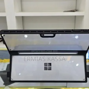 New Laptop Microsoft Surface Pro 9 32GB Intel Core I7 SSD 1T