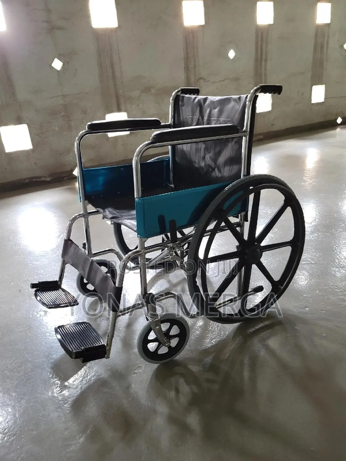 Packed Brand Wheelchair፵⎬Wheelchair፯ Wheelchair፱′Wheelchair