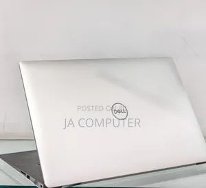 New Laptop Dell XPS 15 64GB Intel Core i9 SSD 1T