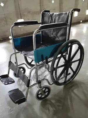 Medical Patients Wheelchair፬₦Wheelchair፮‱Wheelchair፲5ዉልቸር