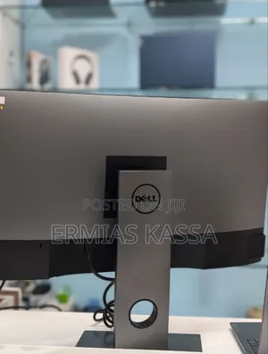 Dell 27" Inch Monitor