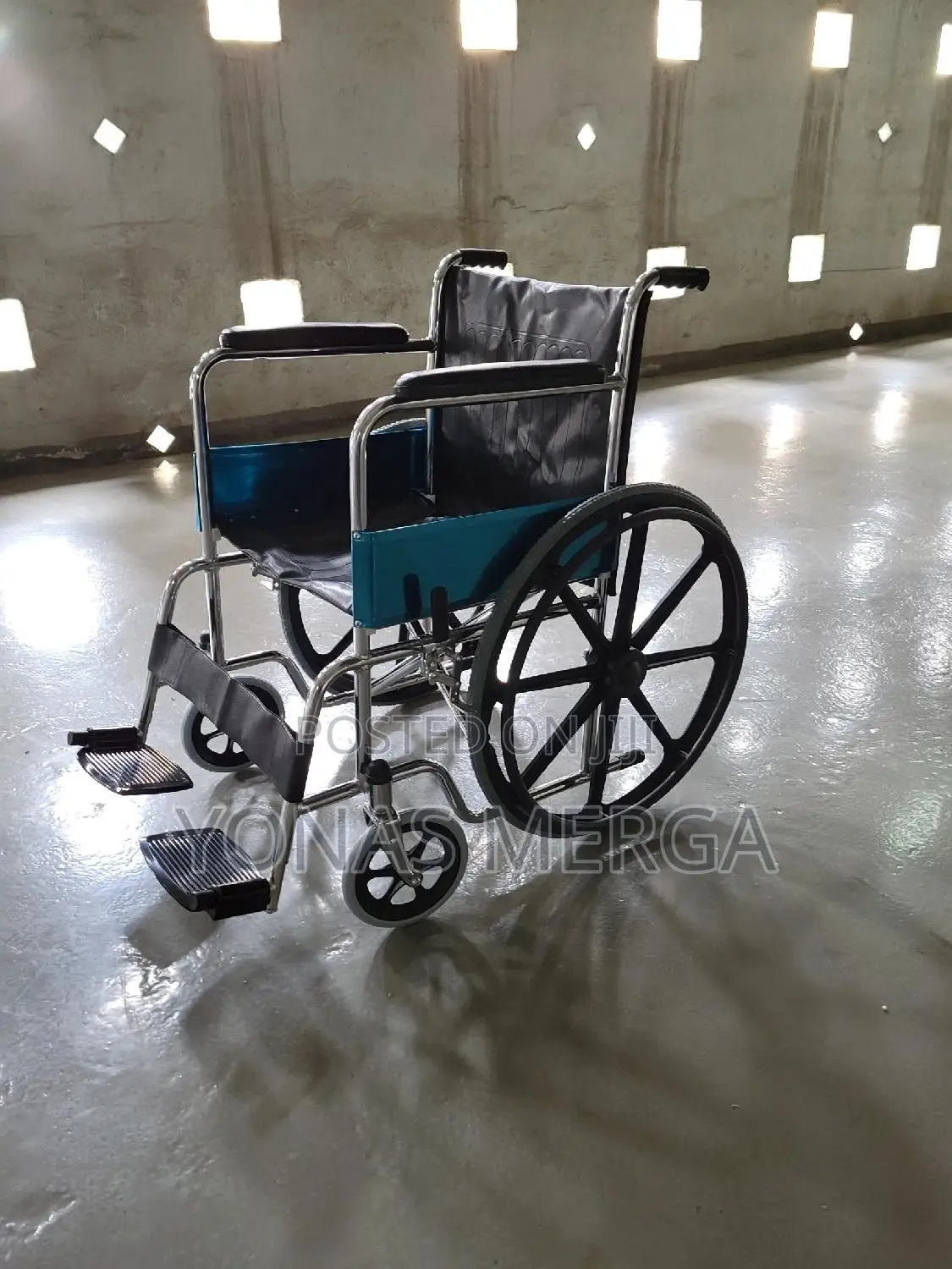 Folding Wheelchair፹ ̇Wheelchair፫ĵ Wheelchair፱ġ Wheelchair
