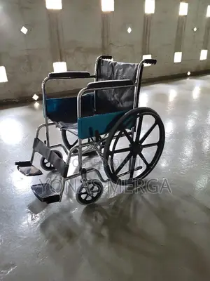 Folding Wheelchair፹ ̇Wheelchair፫ĵ Wheelchair፱ġ Wheelchair