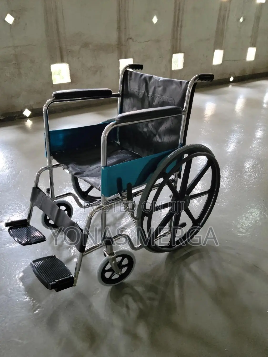 Yetashege Wheelchair፴¡Wheelchair፵₽ Wheelchair፱c/O Wheelchair