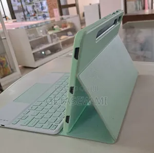 New Samsung Galaxy Tab S7 256 GB