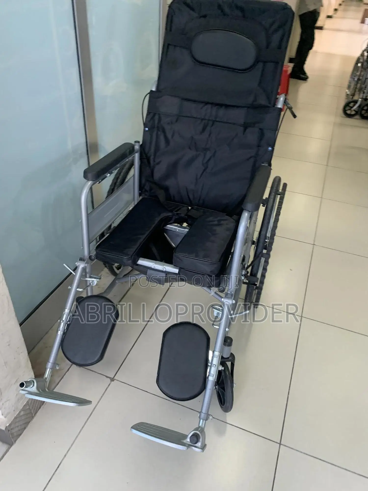 Wheelchair11wheelchair121wheelchair22wheelchair22wheelchair2