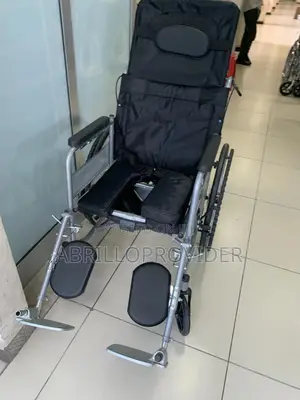 Wheelchair11wheelchair121wheelchair22wheelchair22wheelchair2