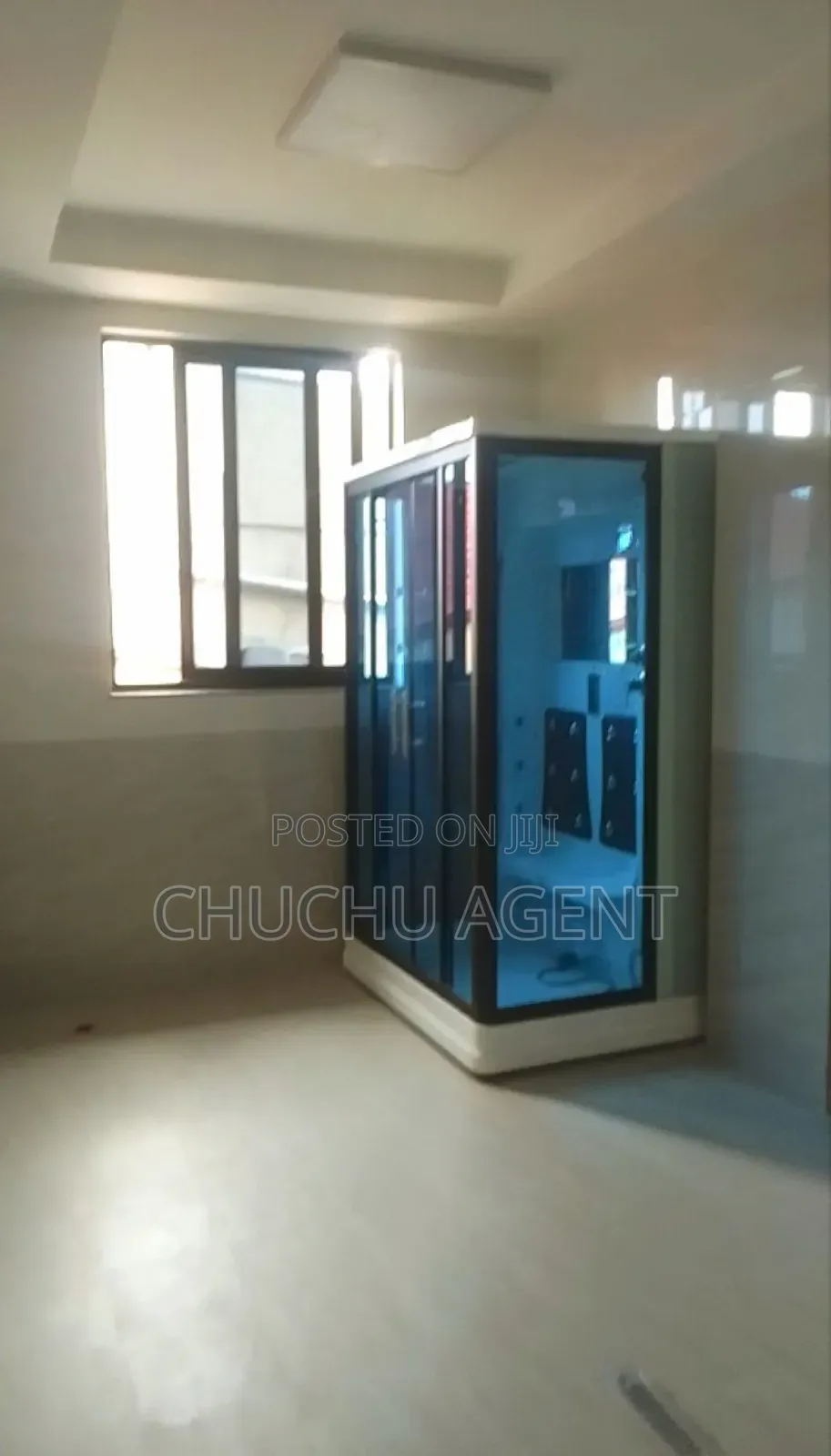 7bdrm Penthouse in Bole for sale