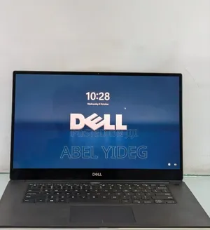 Photo - New Laptop Dell XPS 15 64GB Intel Core I9 SSD 1T