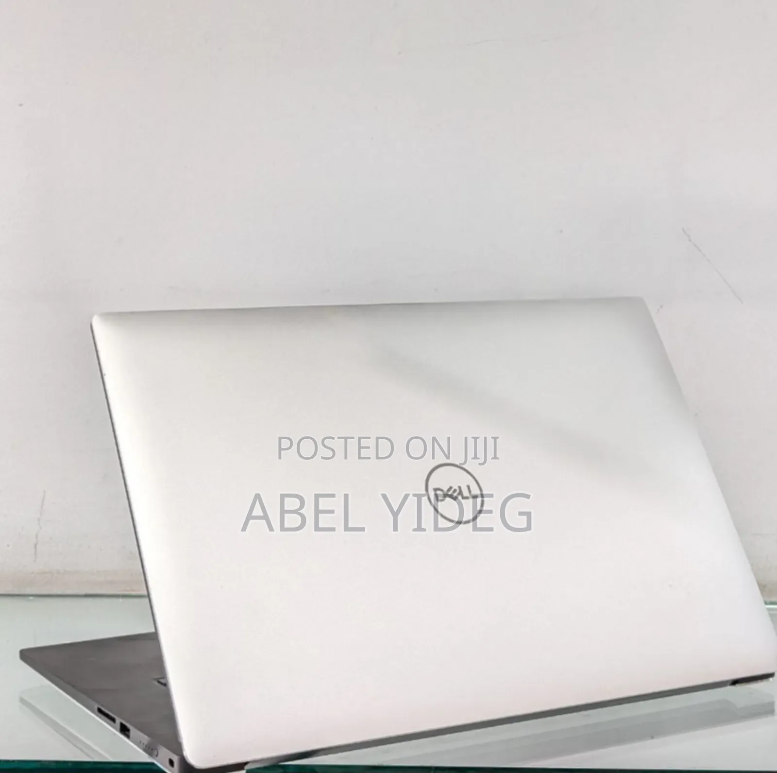 New Laptop Dell XPS 15 64GB Intel Core I9 SSD 1T