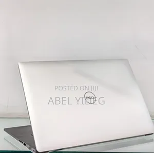 New Laptop Dell XPS 15 64GB Intel Core I9 SSD 1T