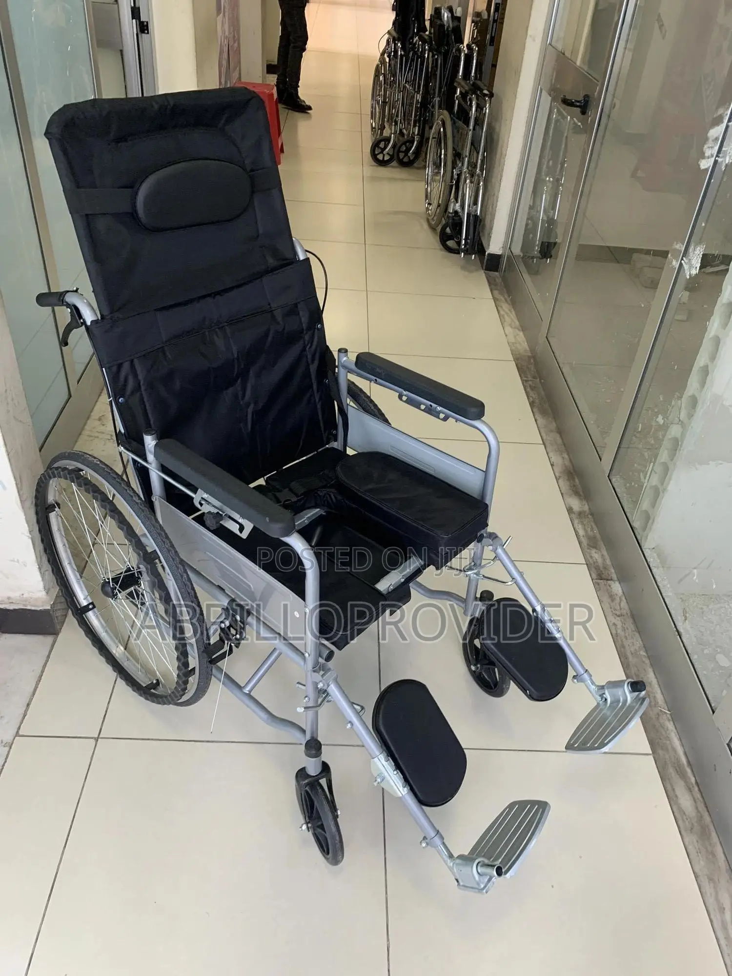 Wheelchair11wheelchair22wheelchair11wheelchair11wheelchair11