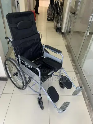 Wheelchair11wheelchair22wheelchair11wheelchair11wheelchair11