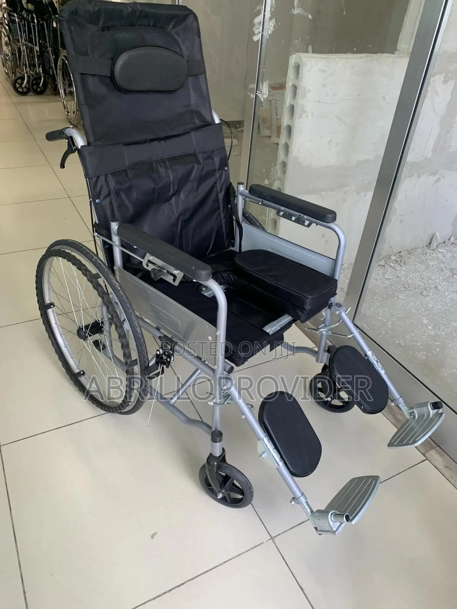 New Toilet Wheelchair11wheelchair22wheelchair22recliner121