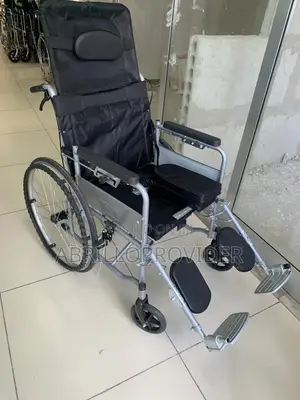 New Toilet Wheelchair11wheelchair22wheelchair22recliner121