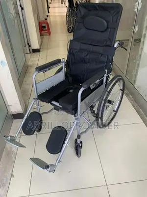 Wheelchair11wheelchair22wheelchair22wheelchair11wheelchair11